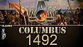 Wars Across The World: Columbus 1492