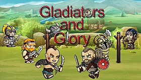 Gladiators and Glory