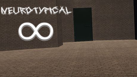 Neurotypical Game