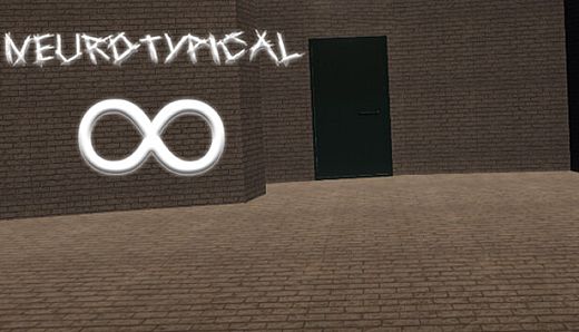 Neurotypical