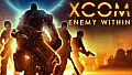 XCOM: Enemy Within