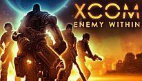 Buy XCOM: Enemy Within PC