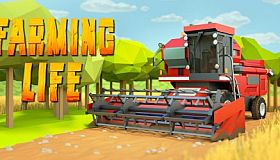 Farming Life