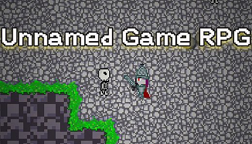 UnnamedGame RPG