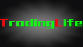 TradingLife