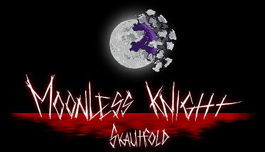Skautfold: Moonless Knight