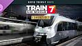 Train Sim World 7: Rapid Transit Route Add-On