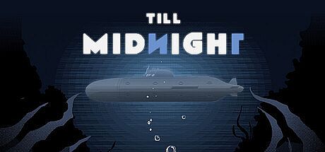 Till Midnight Game