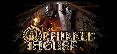 The Orphaned House