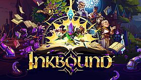 Inkbound