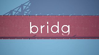bridg Game