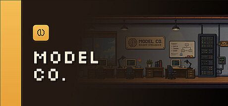 Model Co.