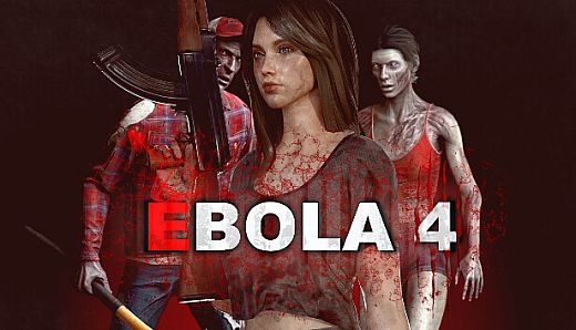EBOLA 4