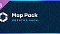 Cities: Skylines II - Creator Pack: Map Pack