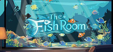 The Fish Room Game