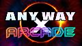 AnyWay - ARCADE Promo DLC