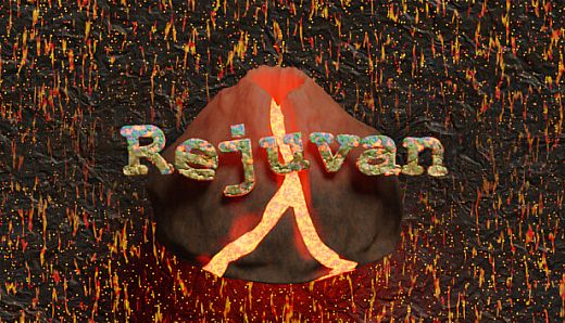 Rejuvan