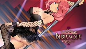Burlesque