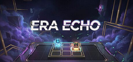 Era Echo Game