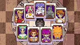 ACA NEOGEO MAGICAL DROP III