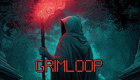 GRIMLOOP