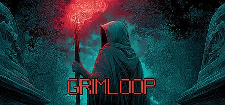 GRIMLOOP Game