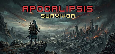 Apocalipsis Survivor