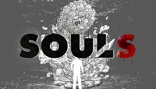 SOULS