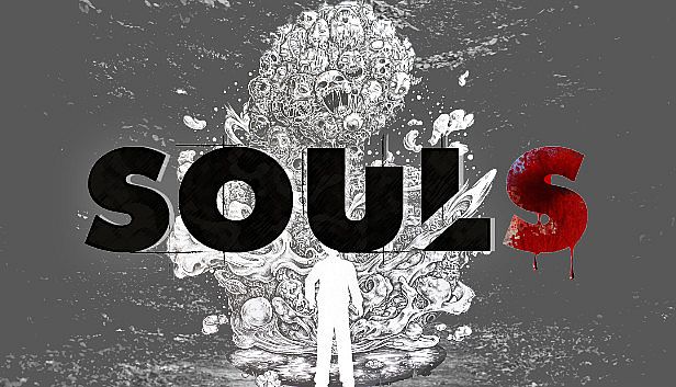 Buy SOULS