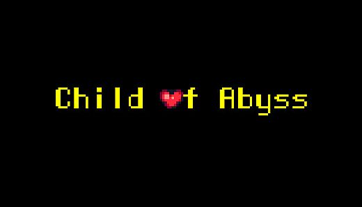 Child of Abyss