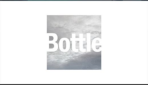 Bottle