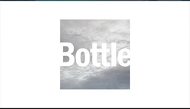 Buy Bottle