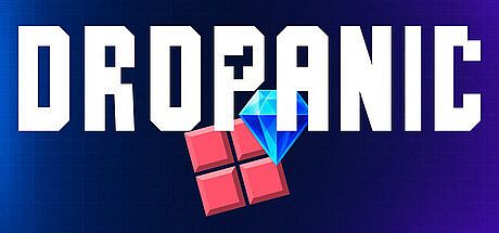 DROPANIC Game