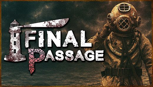 Final Passage
