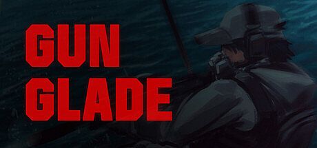 Gun Glade Game