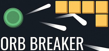 Orb Breaker Game