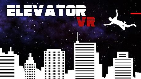 ElevatorVR Game