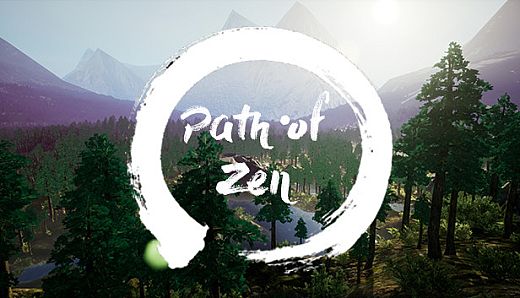 Path of Zen