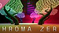 Chroma Zero Original Soundtrack