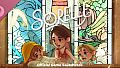 Sorelle Soundtrack