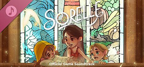 Sorelle Soundtrack DLC
