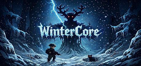 WinterCore