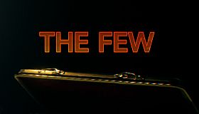 Financial freedom for the few