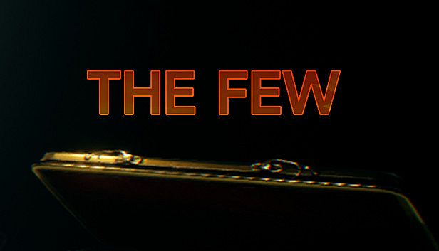 Buy Financial freedom for the few