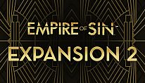 Empire of Sin - Hunt For Aurora für PC kaufen