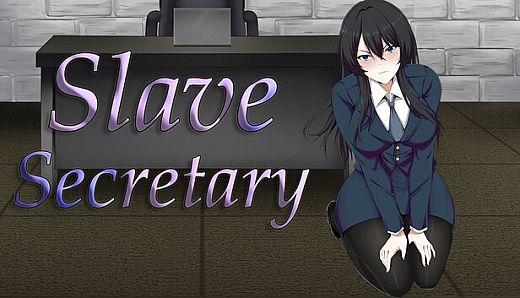 Slave Secretary