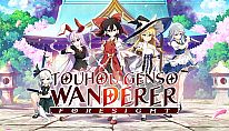 Kup Touhou Genso Wanderer -FORESIGHT- na PC