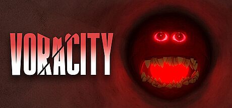 Voracity Game