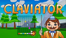Claviator