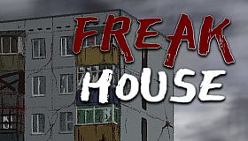 Freak House